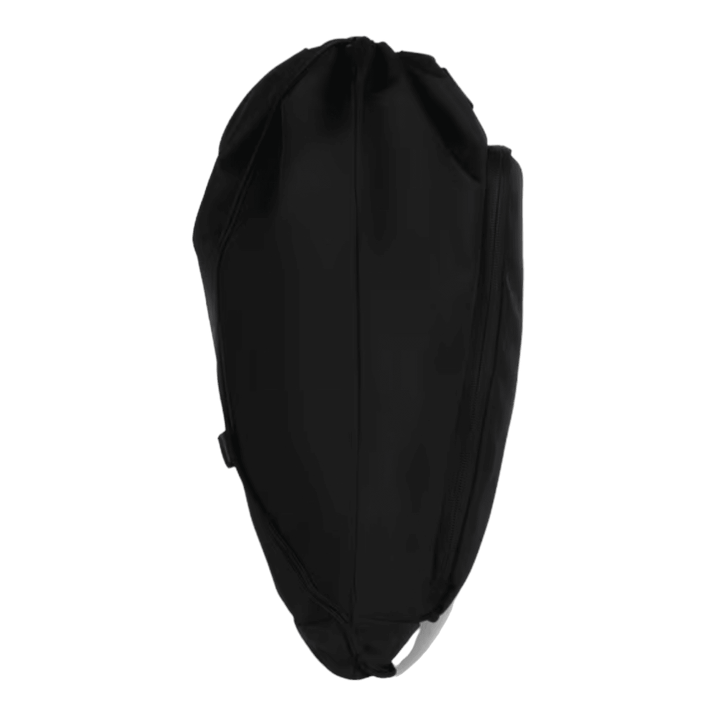 Titleist Players Sack Pack - - The Back Nine Online