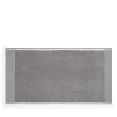 Titleist Players Terry Towel - The Back Nine Online