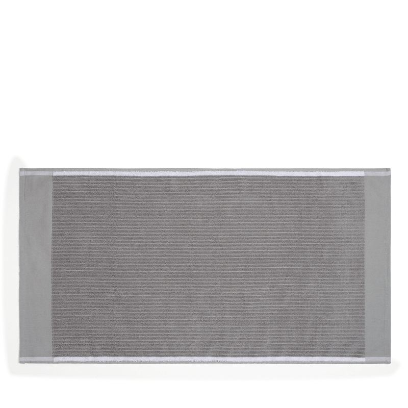 Titleist Players Terry Towel - The Back Nine Online