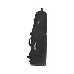 Titleist Pro Club Glove Travel Bag with Wheels
