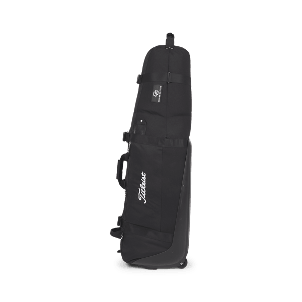 Titleist Pro Club Glove Travel Bag with Wheels