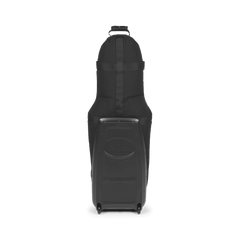 Titleist Travel Cover with premium inline skate wheels
