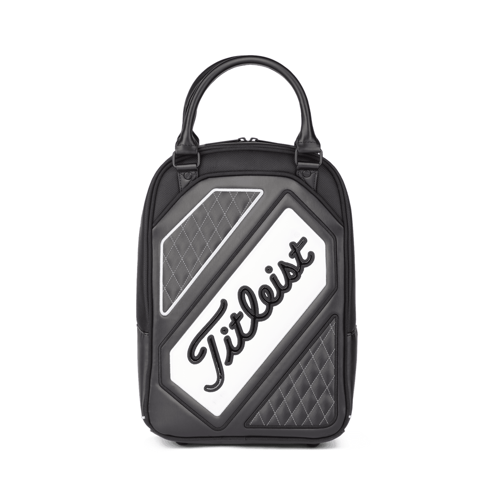 Titleist Shag Bag - The Back Nine Online