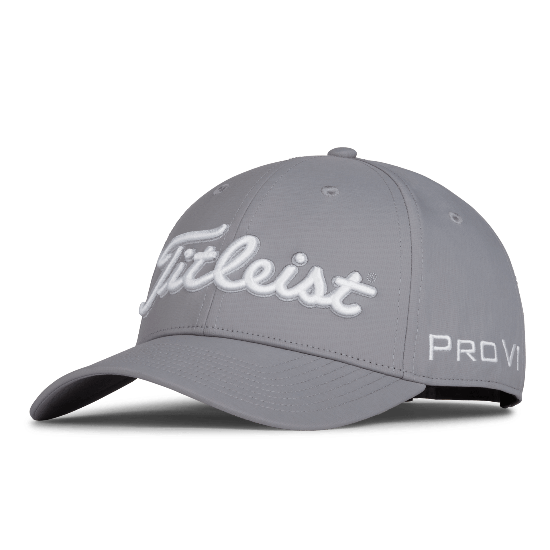 Titleist - タカキラ Titleist GT2 Driver W/ Fujikura Ventus Velocore Premium