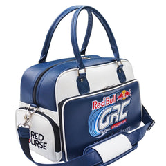 Custom Duffle/Boston Bag - The Back Nine Online