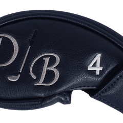 Custom Iron Cover Set - The Back Nine Online