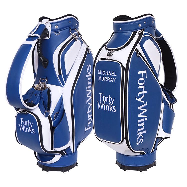 custom-staff-golf-bag-championship-the-back-nine-online-41_2048x.jpg?v=1721779306