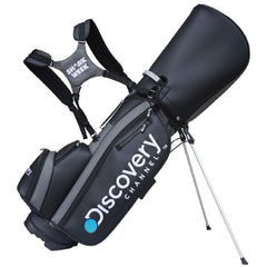 Custom Stand Bag - Fescue - The Back Nine Online