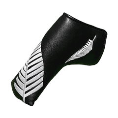 Kiwi Blade Putter Cover - The Back Nine Online