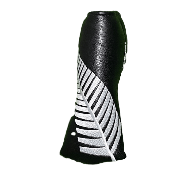 Kiwi Blade Putter Cover - The Back Nine Online