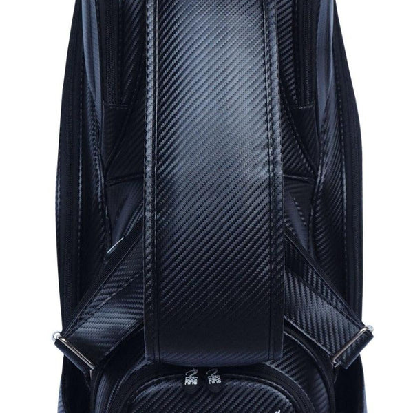 Kiwi Championship Staff Bag - The Back Nine Online