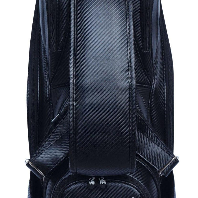 Kiwi Championship Staff Bag - The Back Nine Online