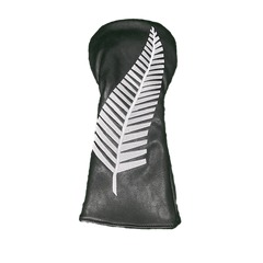 Kiwi Driver & Putter Cover Twin Pack - The Back Nine Online