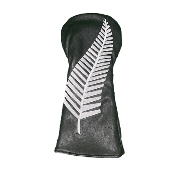 Kiwi Driver & Putter Cover Twin Pack - The Back Nine Online