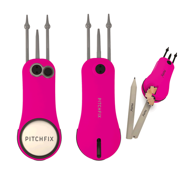 pitchfix-fusion-2-5-divot-tool