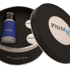 Pitchfix Twister 2.0 with Ball Marker - The Back Nine Online