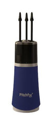 Pitchfix Twister 2.0 with Ball Marker - The Back Nine Online