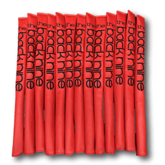 Premium Alignment Sticks Cover - The Back Nine Online