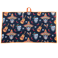 Sugar Skull 