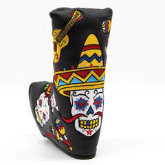 Sugar Skull 